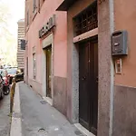 Trastevere Holiday