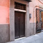 Trastevere Holiday