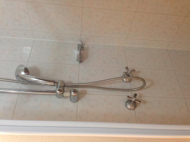 Trastevere Holiday Apartment Rome