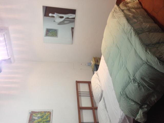 Trastevere Holiday Apartment *