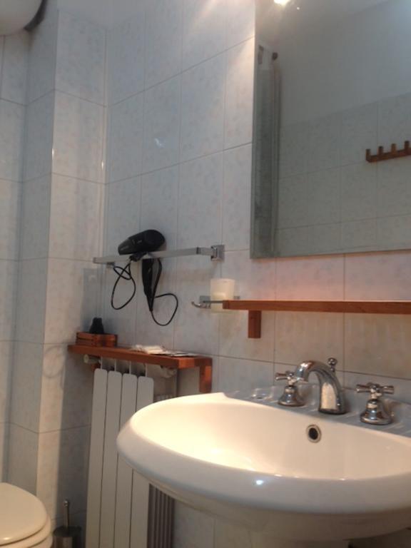 Apartment Trastevere Holiday *