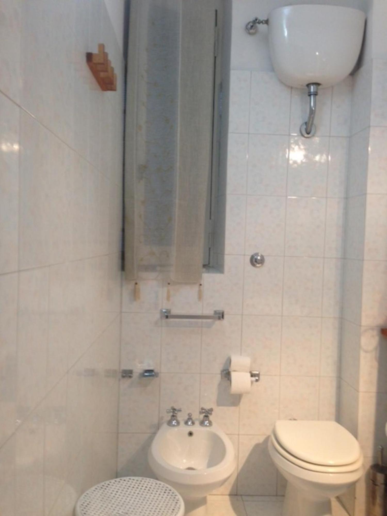 Apartment Trastevere Holiday Rome